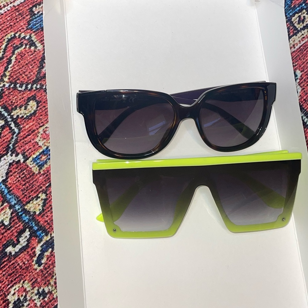 Sunglasses